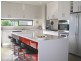 3 Links Drive, Torquay VIC 3228