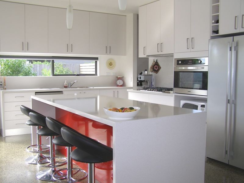 3 Links Drive, Torquay VIC 3228