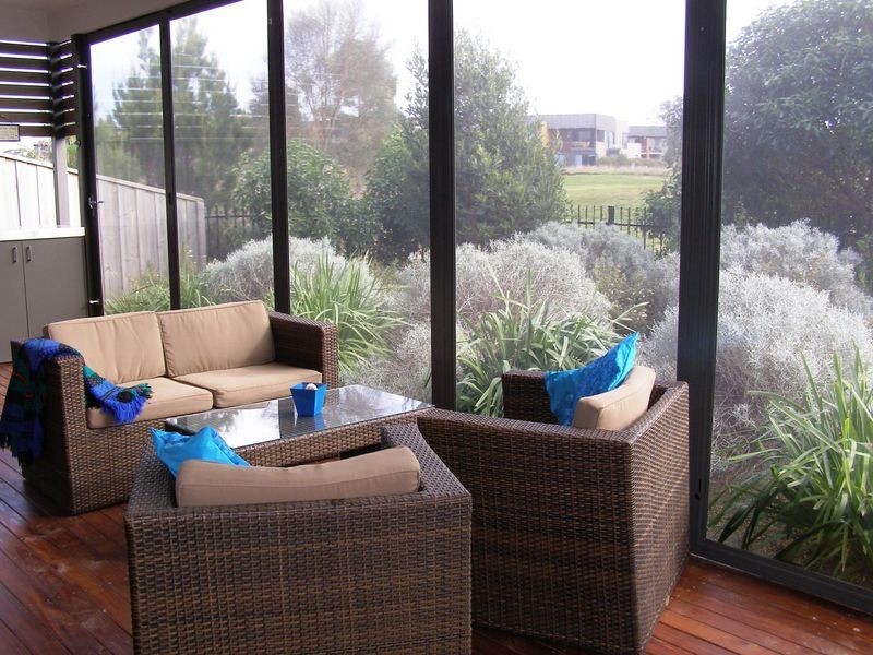 3 Links Drive, Torquay VIC 3228