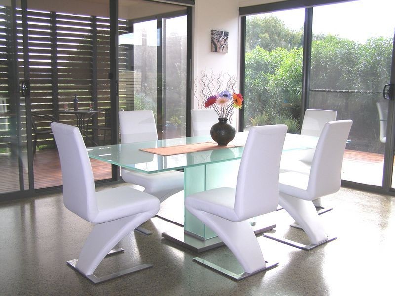 3 Links Drive, Torquay VIC 3228