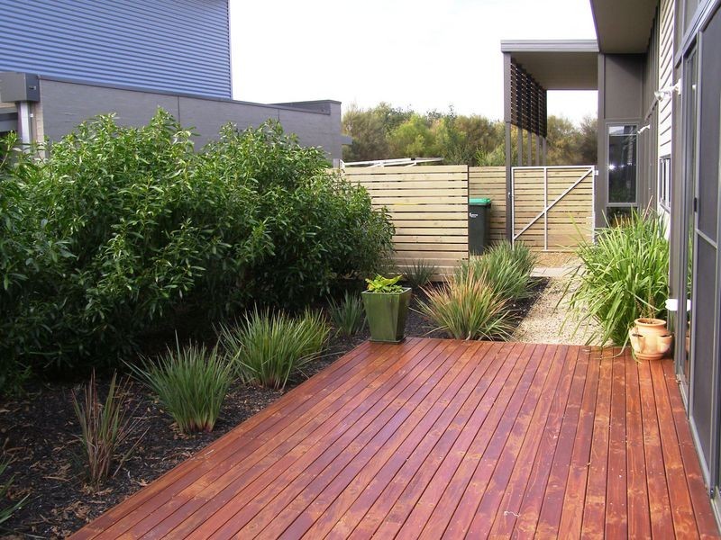 3 Links Drive, Torquay VIC 3228