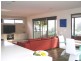 3 Links Drive, Torquay VIC 3228