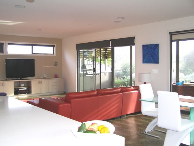 3 Links Drive, Torquay VIC 3228