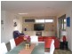 3 Links Drive, Torquay VIC 3228