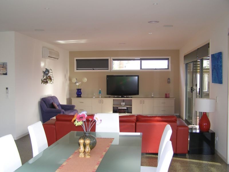 3 Links Drive, Torquay VIC 3228