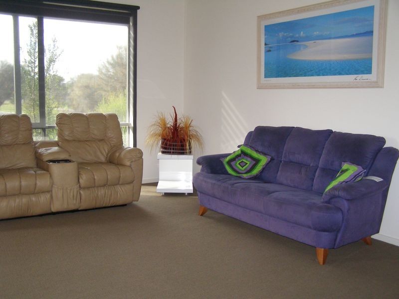 3 Links Drive, Torquay VIC 3228