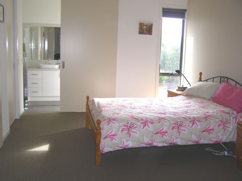 3 Links Drive, Torquay VIC 3228