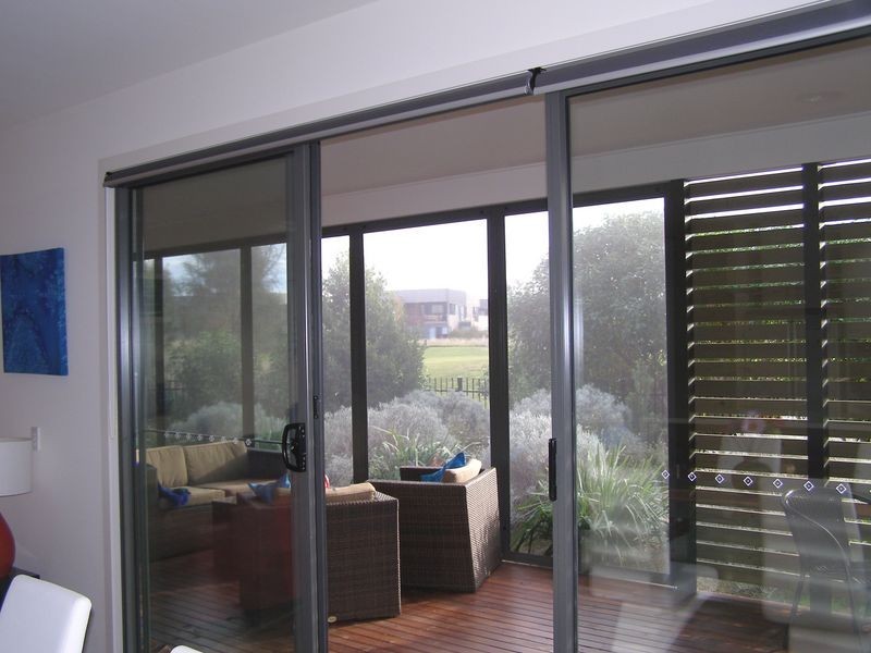 3 Links Drive, Torquay VIC 3228