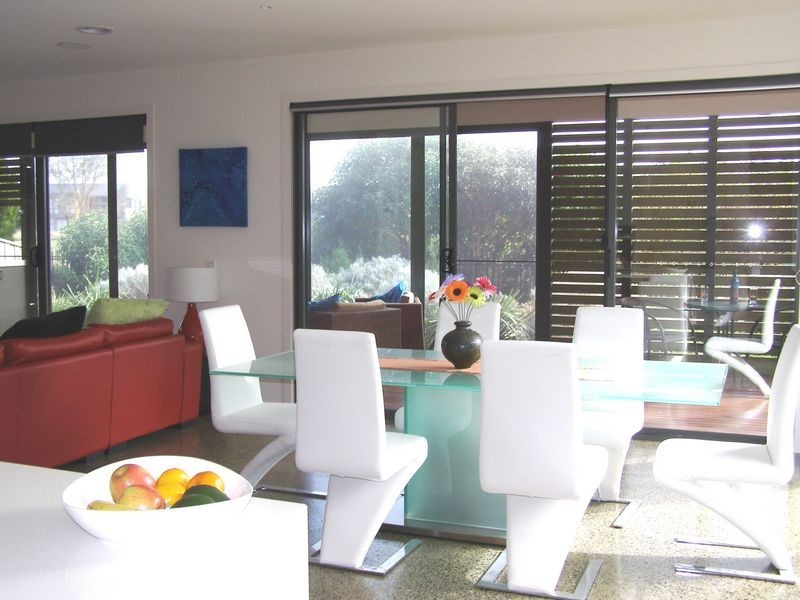 3 Links Drive, Torquay VIC 3228