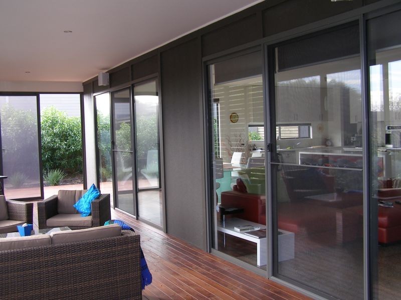 3 Links Drive, Torquay VIC 3228