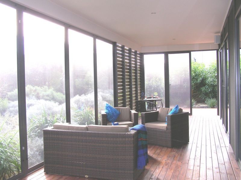 3 Links Drive, Torquay VIC 3228