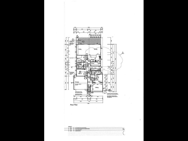 3 Links Drive, Torquay VIC 3228