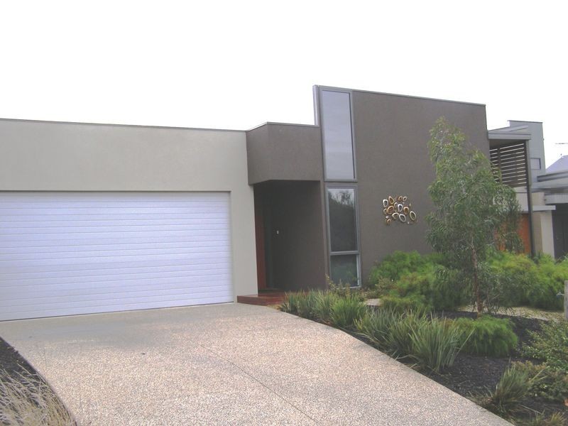 3 Links Drive, Torquay VIC 3228