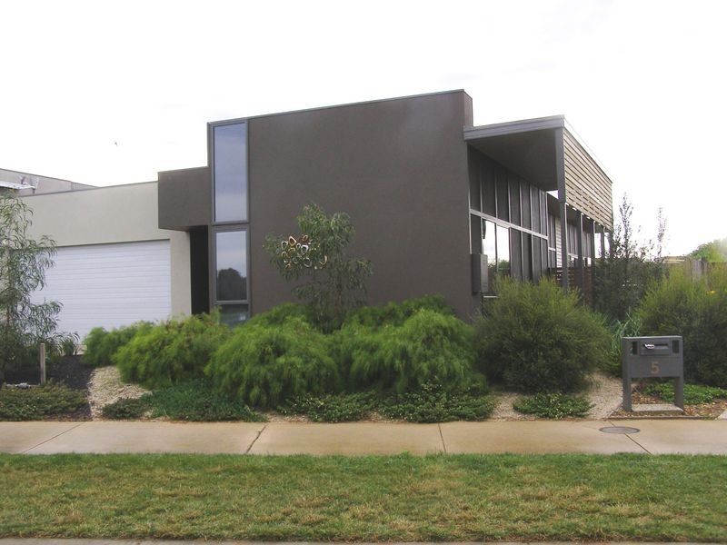 3 Links Drive, Torquay VIC 3228