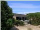 3 Links Drive, Torquay VIC 3228