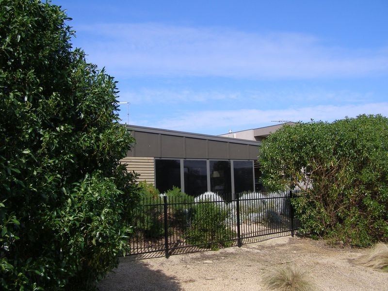 3 Links Drive, Torquay VIC 3228