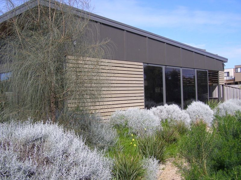 3 Links Drive, Torquay VIC 3228