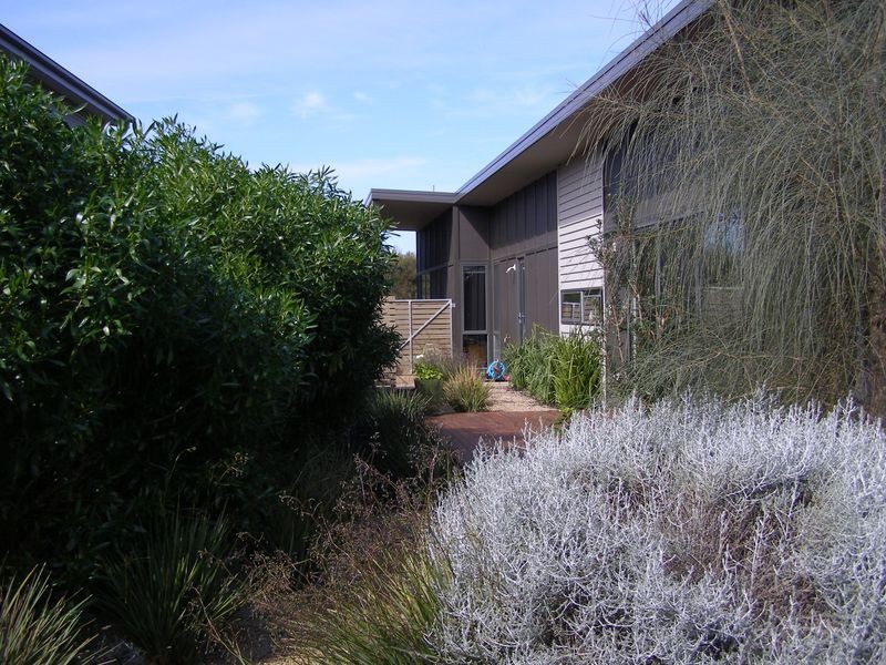 3 Links Drive, Torquay VIC 3228