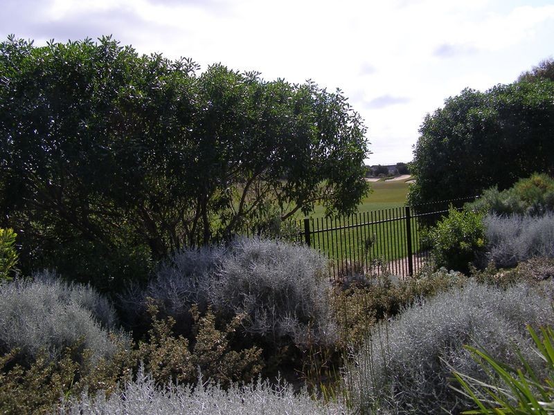 3 Links Drive, Torquay VIC 3228