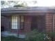 7/48-50 Zeally Bay Road, Torquay VIC 3228
