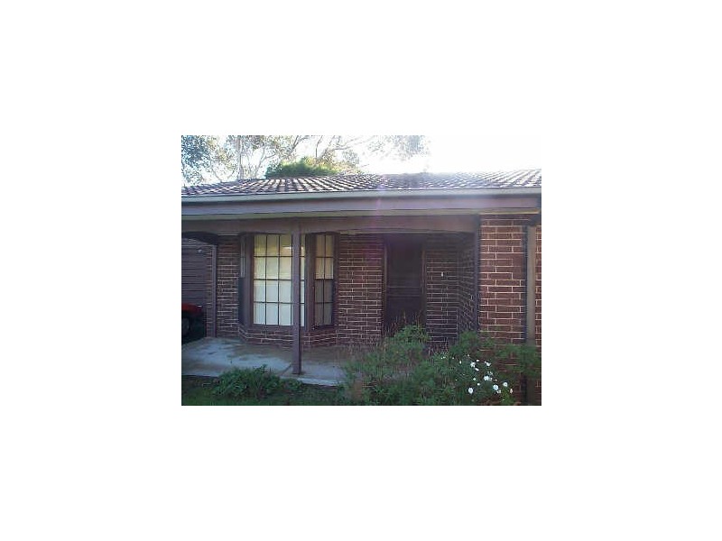 7/48-50 Zeally Bay Road, Torquay VIC 3228