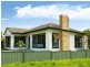 14 Parkside Crescent, Torquay VIC 3228