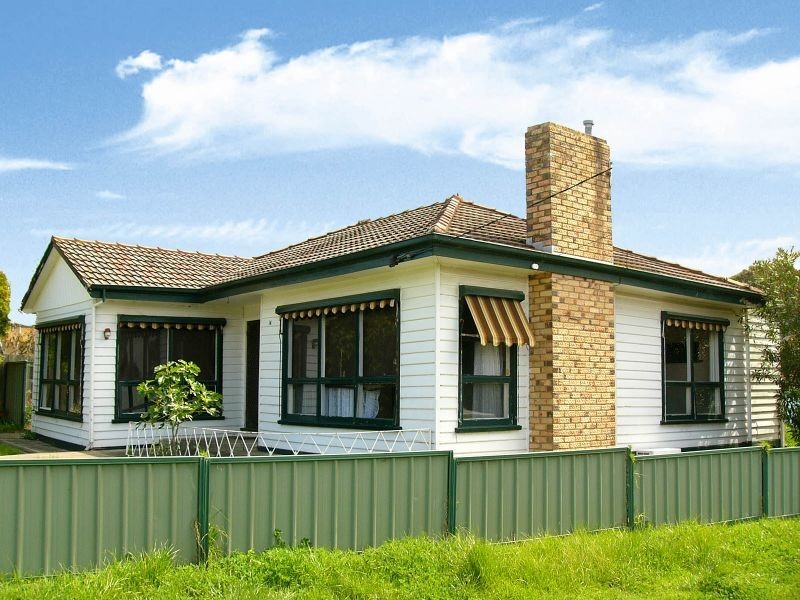 14 Parkside Crescent, Torquay VIC 3228