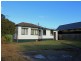 14 Parkside Crescent, Torquay VIC 3228