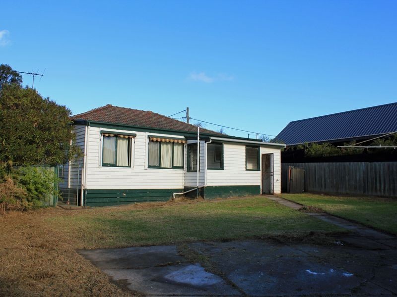 14 Parkside Crescent, Torquay VIC 3228