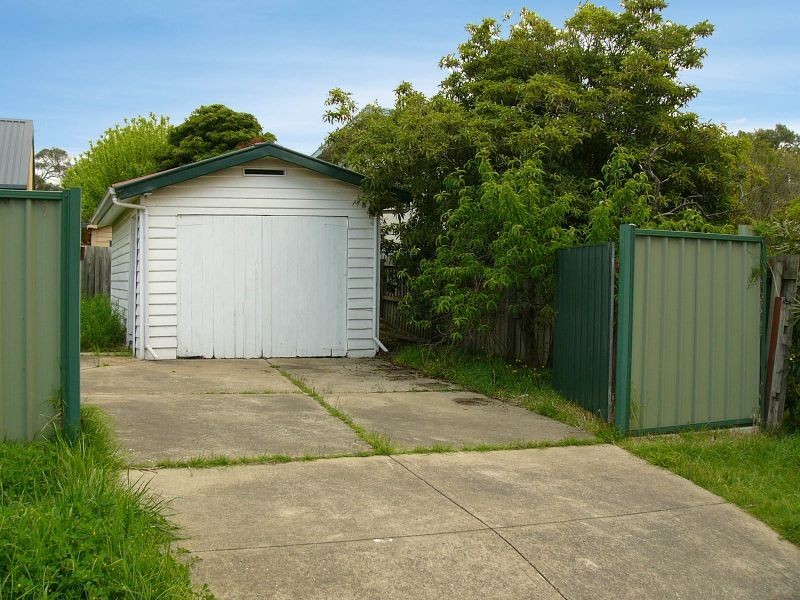 14 Parkside Crescent, Torquay VIC 3228
