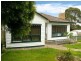 14 Parkside Crescent, Torquay VIC 3228