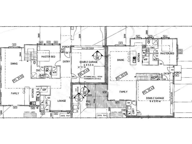 14 Parkside Crescent, Torquay VIC 3228