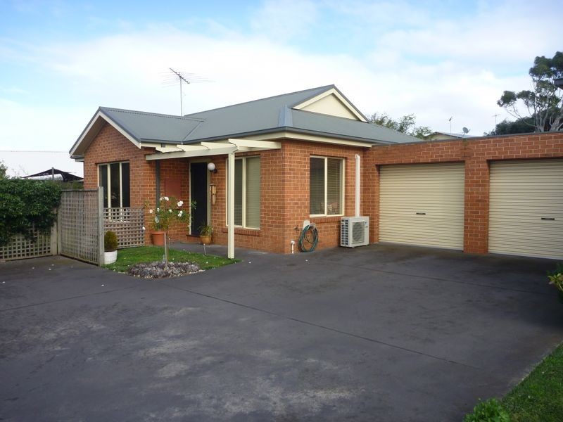 3/18-20 Loch Ard Drive, Torquay VIC 3228