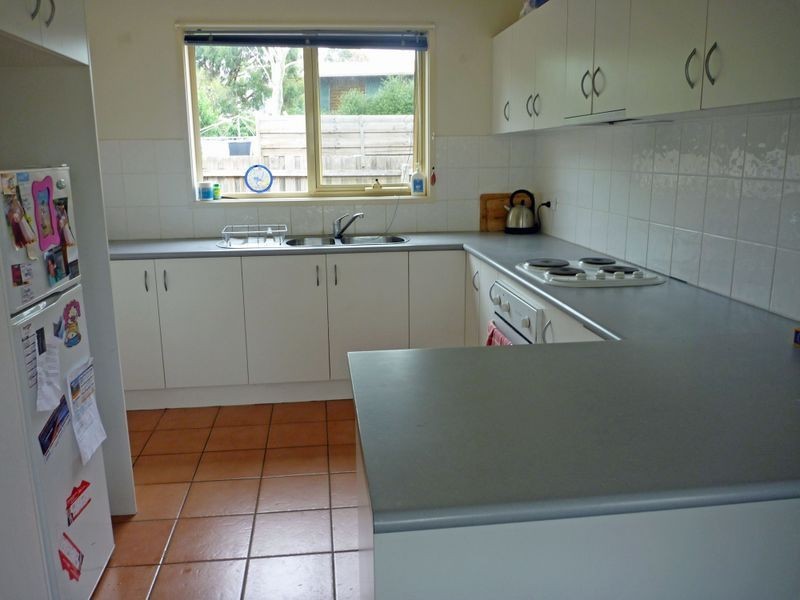 3/18-20 Loch Ard Drive, Torquay VIC 3228