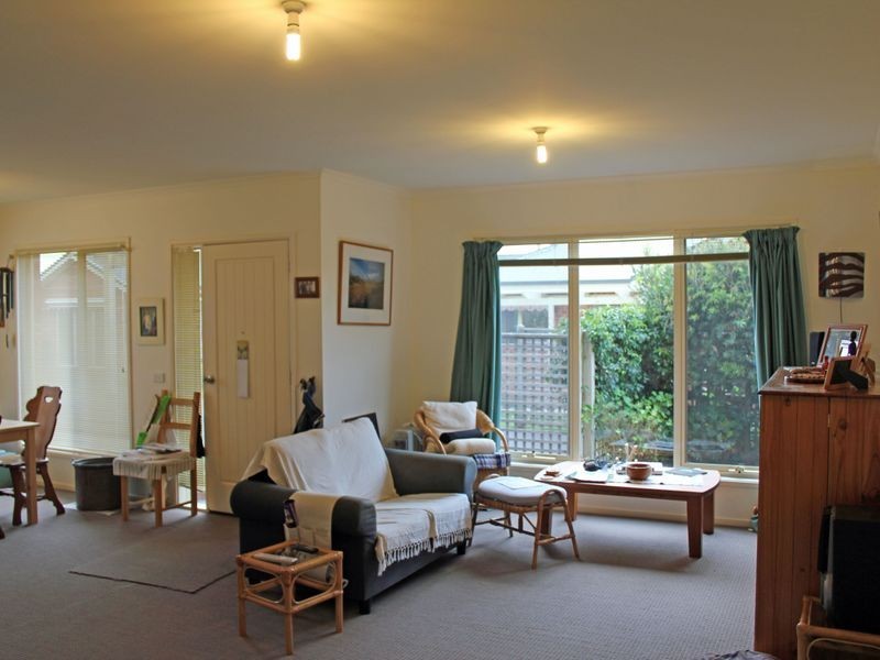 3/18-20 Loch Ard Drive, Torquay VIC 3228