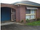 3/50-52 Boston Road, Torquay VIC 3228