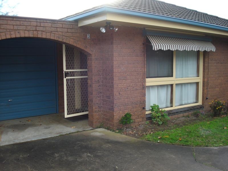 3/50-52 Boston Road, Torquay VIC 3228