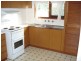 3/50-52 Boston Road, Torquay VIC 3228