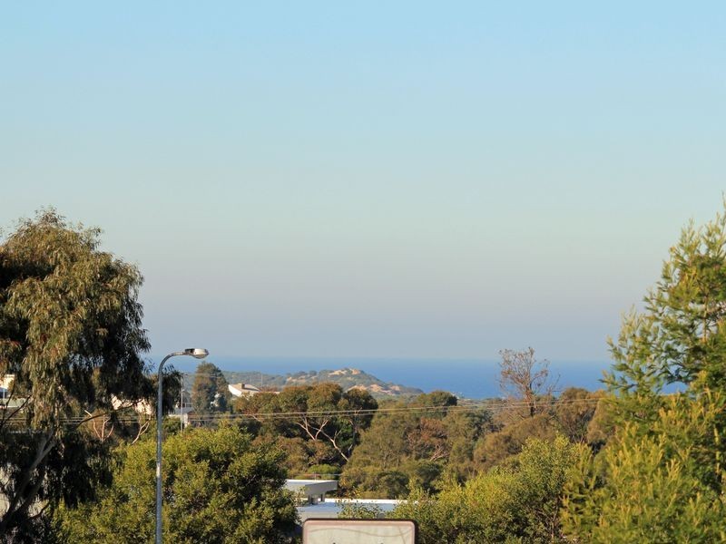 3 Deep Creek Court, Torquay VIC 3228