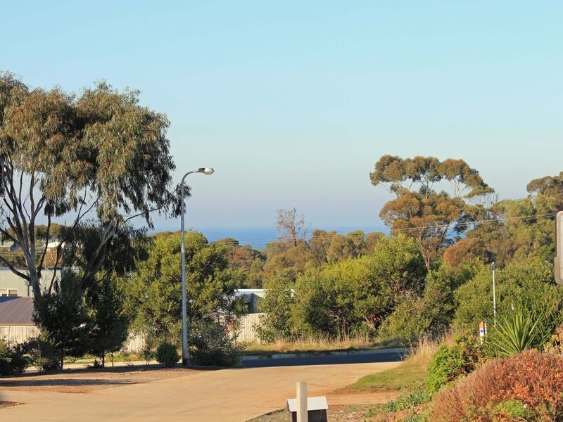 3 Deep Creek Court, Torquay VIC 3228