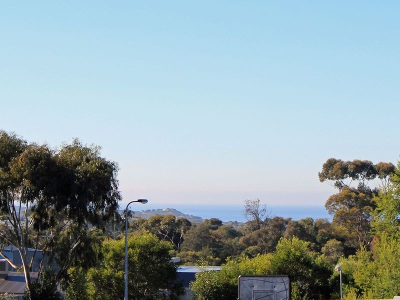 3 Deep Creek Court, Torquay VIC 3228