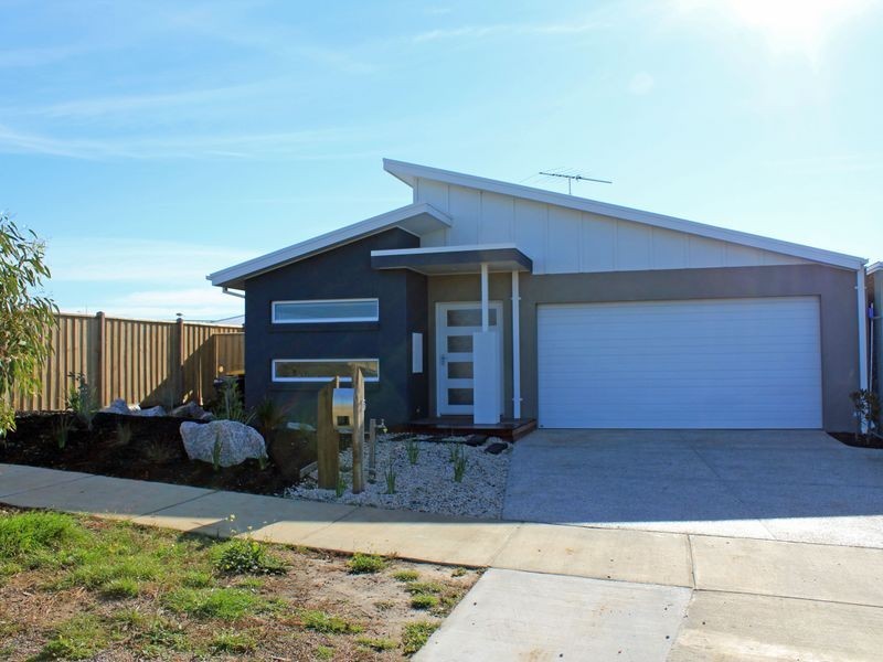 15 Point Close, Torquay VIC 3228