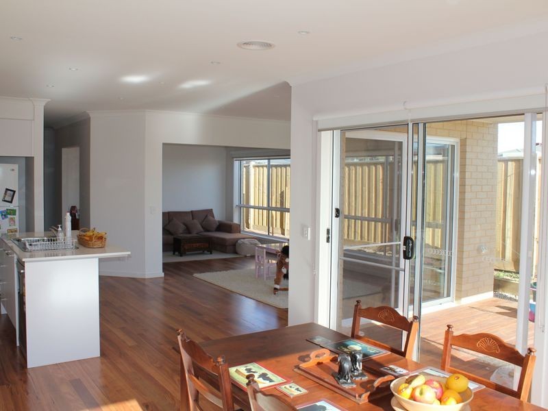 15 Point Close, Torquay VIC 3228