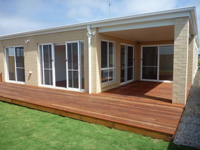 15 Point Close, Torquay VIC 3228