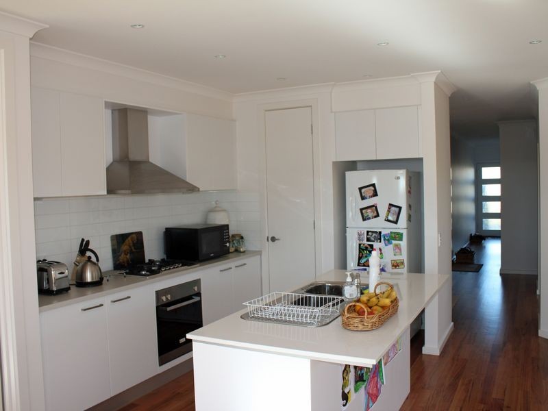 15 Point Close, Torquay VIC 3228