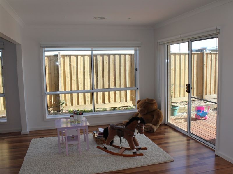 15 Point Close, Torquay VIC 3228