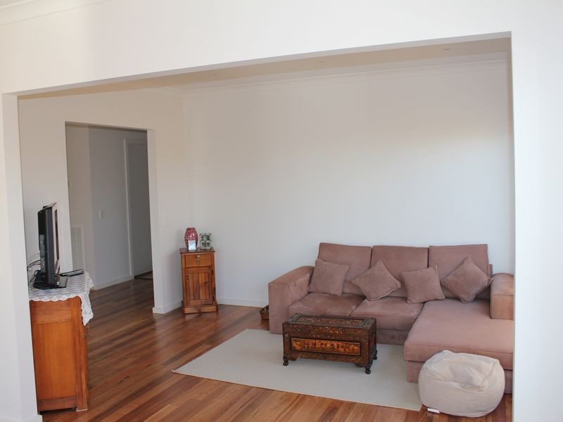 15 Point Close, Torquay VIC 3228