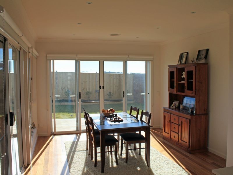 15 Point Close, Torquay VIC 3228