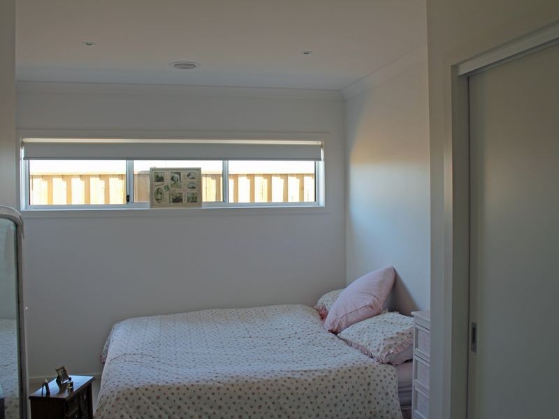 15 Point Close, Torquay VIC 3228