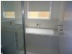 15 Point Close, Torquay VIC 3228